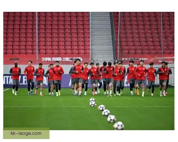 亚冠精英联赛激战 蔚山HD力克上海海港晋级下一轮