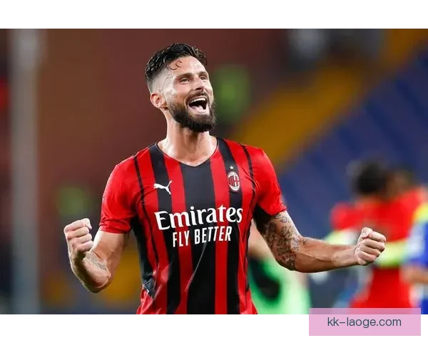 以吉鲁对阵莱比锡表现为切口解析西甲稳定性变化趋势演进特征研究