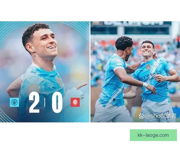 从战术适配与状态波动看福登世俱杯对阵莱比锡低迷原因解析探讨