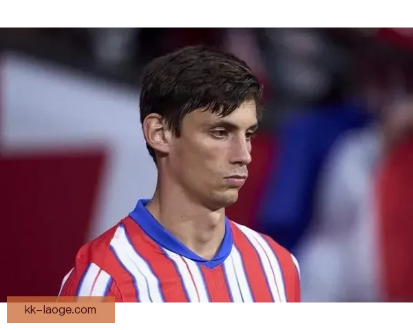 勒诺尔芒因头部重伤将长期休战 俱乐部宣布恢复时间未定