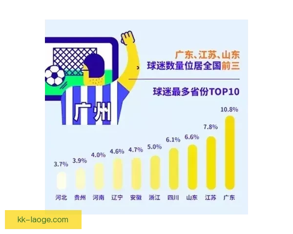 世界杯热身赛阵容轮换策略解析胜负关键因素分析