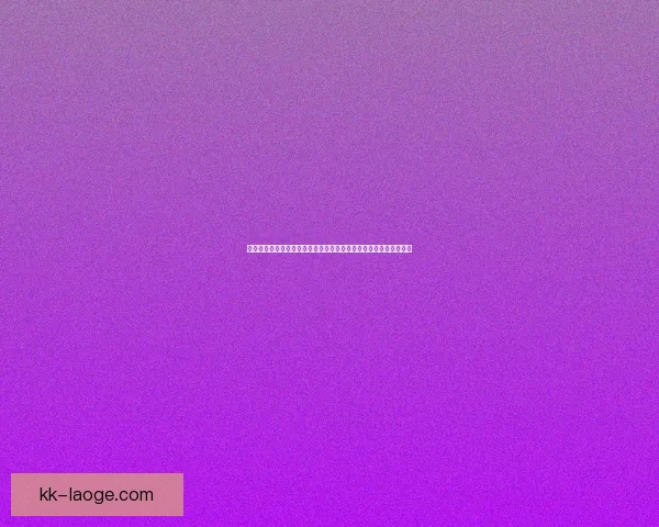 欧冠两回合抽签前瞻临场信号与换人决策对比赛走势的关键影响分析